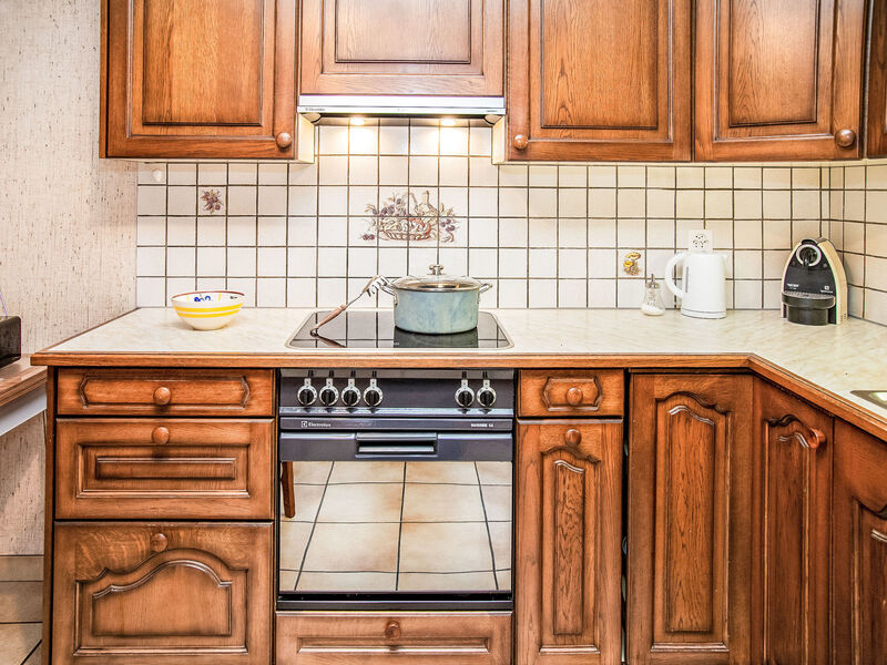 Pokoj 2
