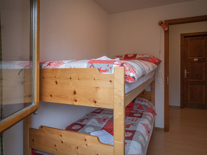 Pokoj 1