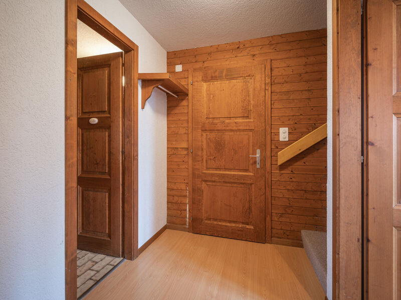 Pokoj 1