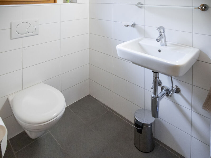 Pokoj 1