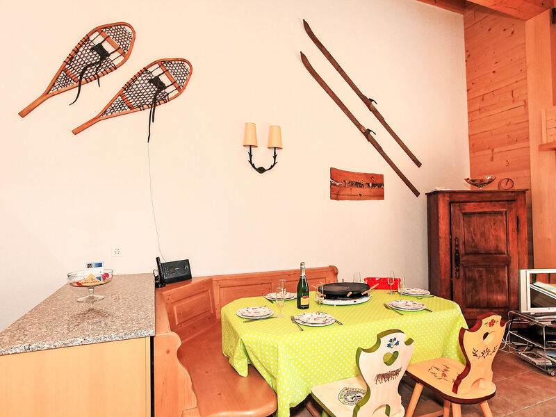 Pokoj 3