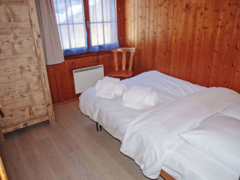 Pokoj 1