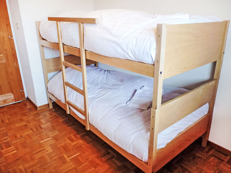 Pokoj 1