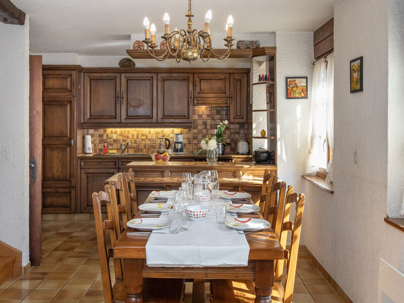 Pokoj 1