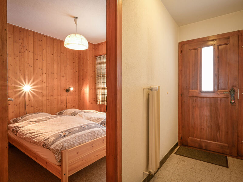 Pokoj 16