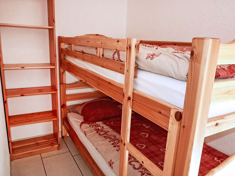Pokoj 2