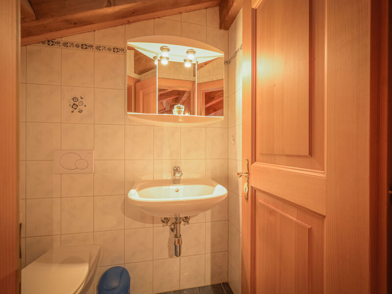 Pokoj 2