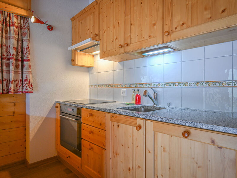 Pokoj 4
