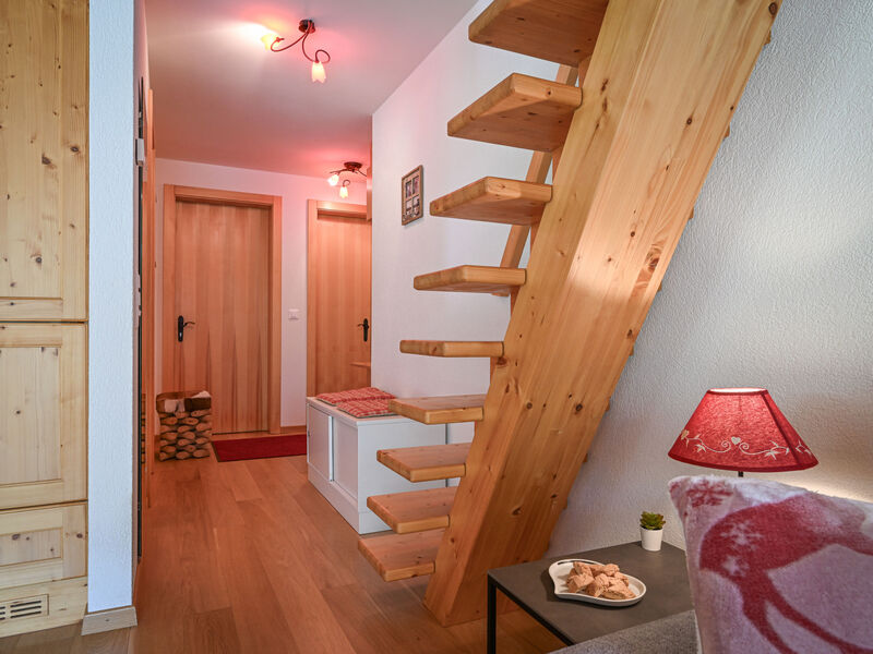 Pokoj 4
