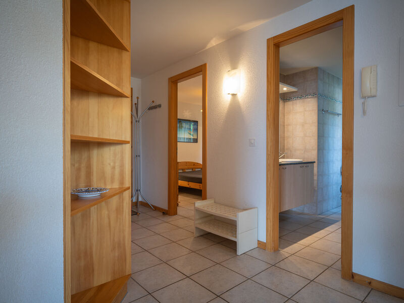 Pokoj 2