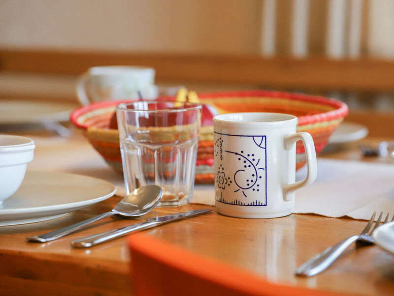 Pokoj 1