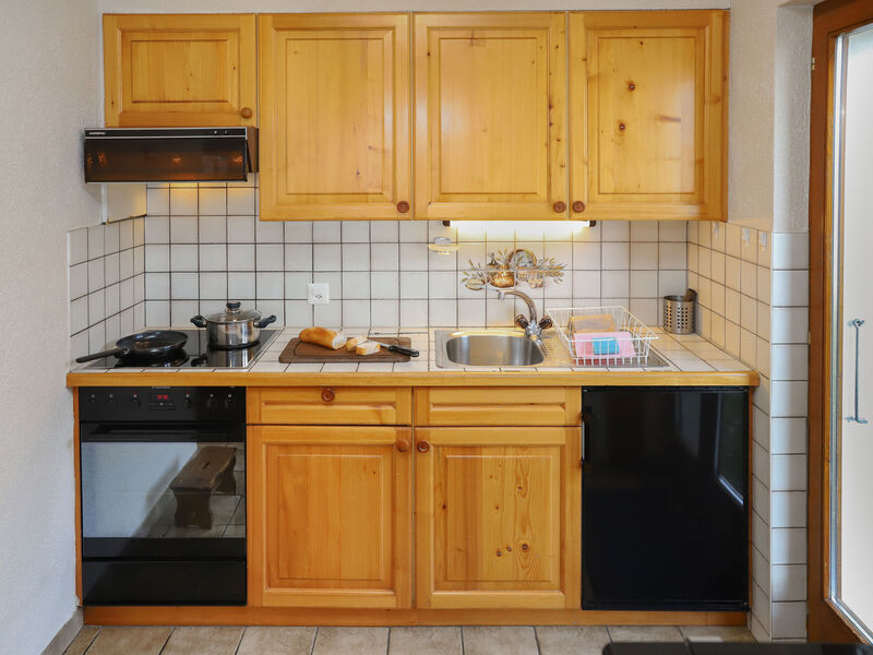 Pokoj 1