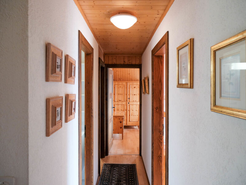 Pokoj 1