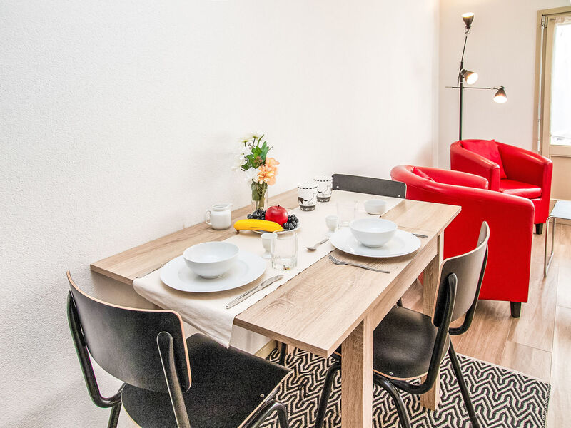 Pokoj 3