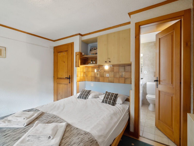 Pokoj 1