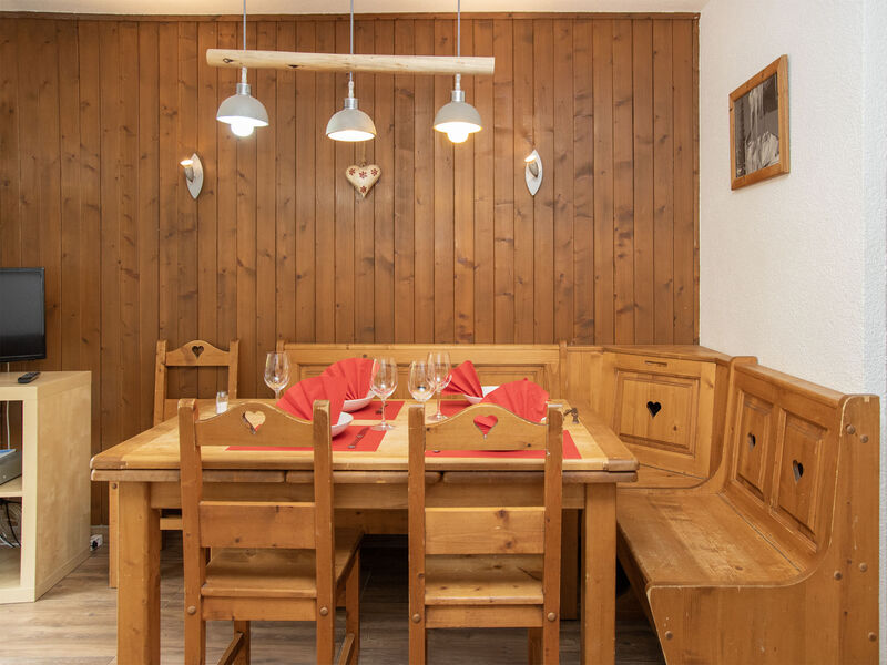 Pokoj 2