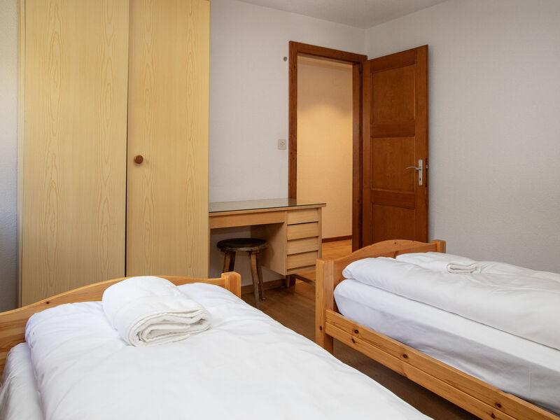 Pokoj 1
