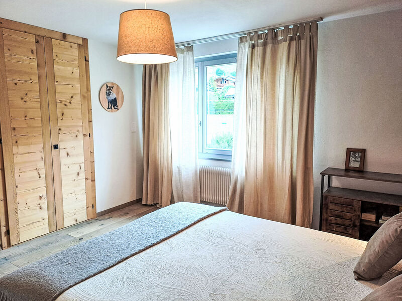 Pokoj 3