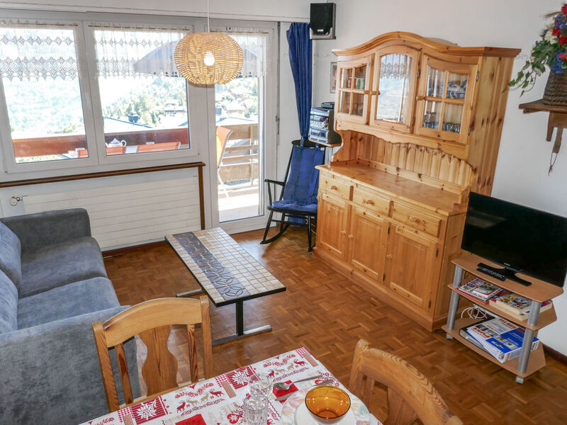 Pokoj 5