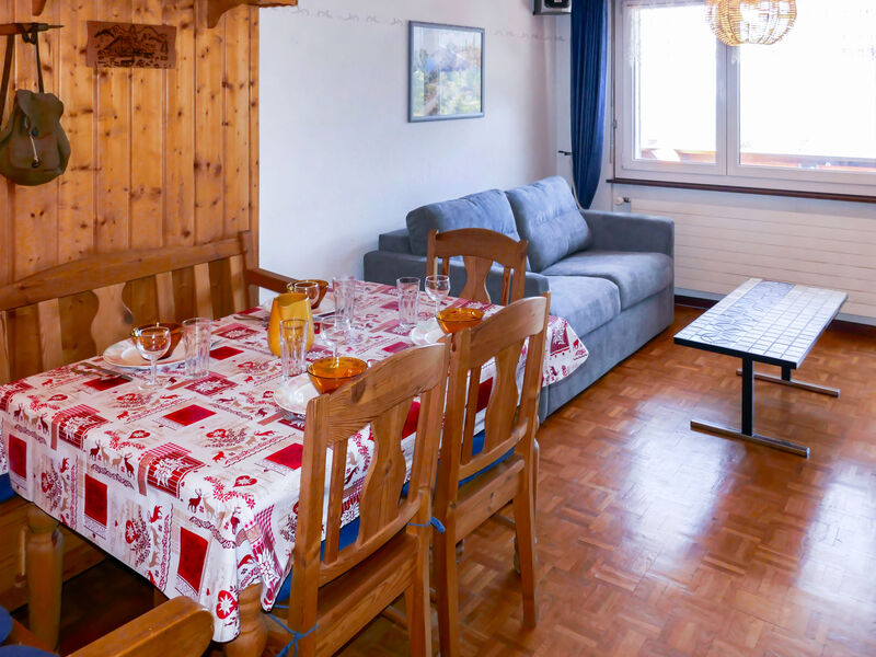Pokoj 5