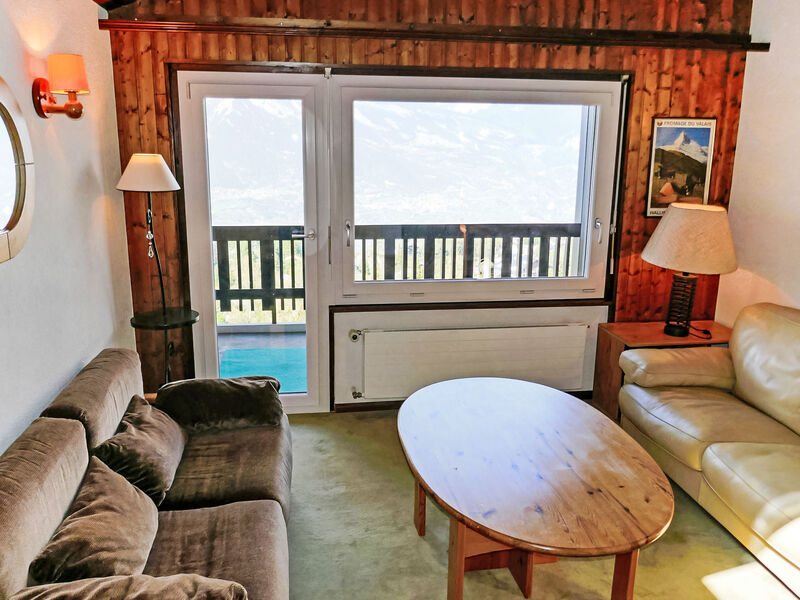 Pokoj 5