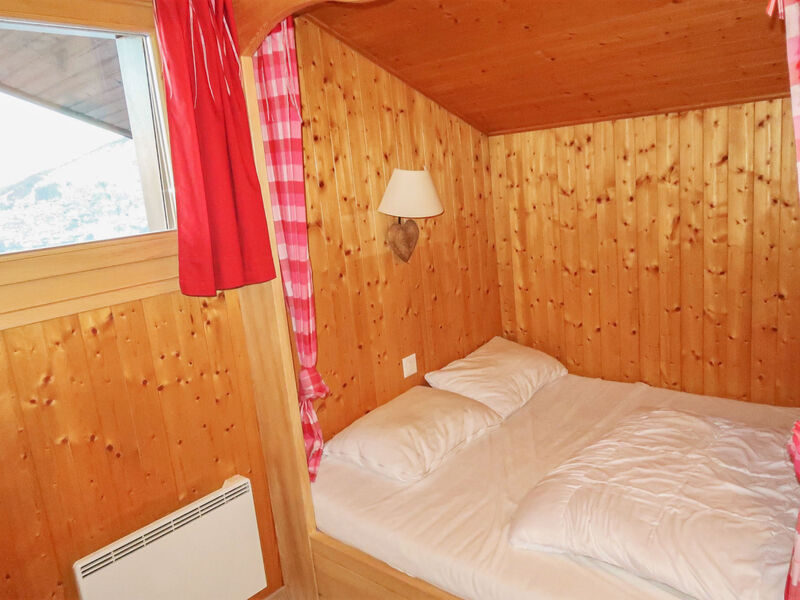 Pokoj 7