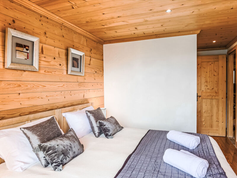 Pokoj 2