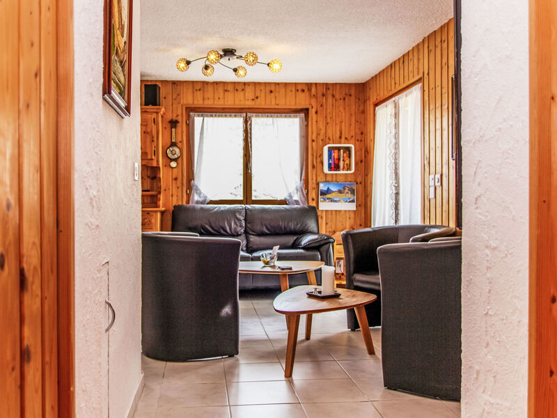 Pokoj 1