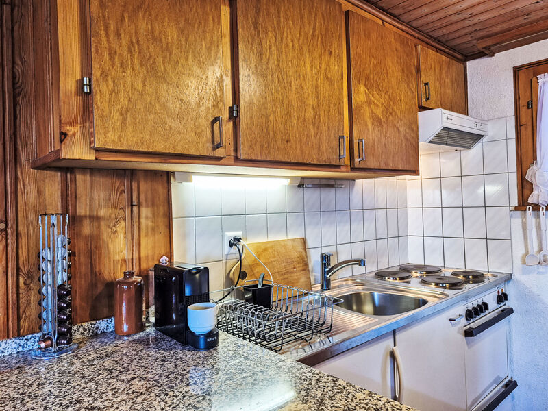 Pokoj 1