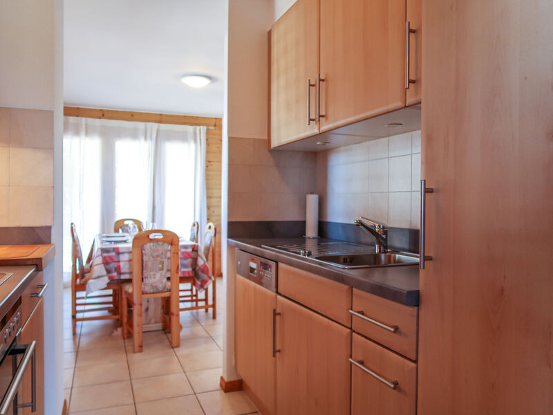 Pokoj 12