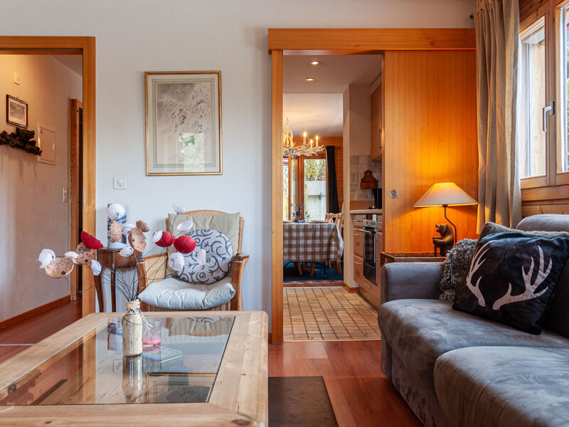 Pokoj 5