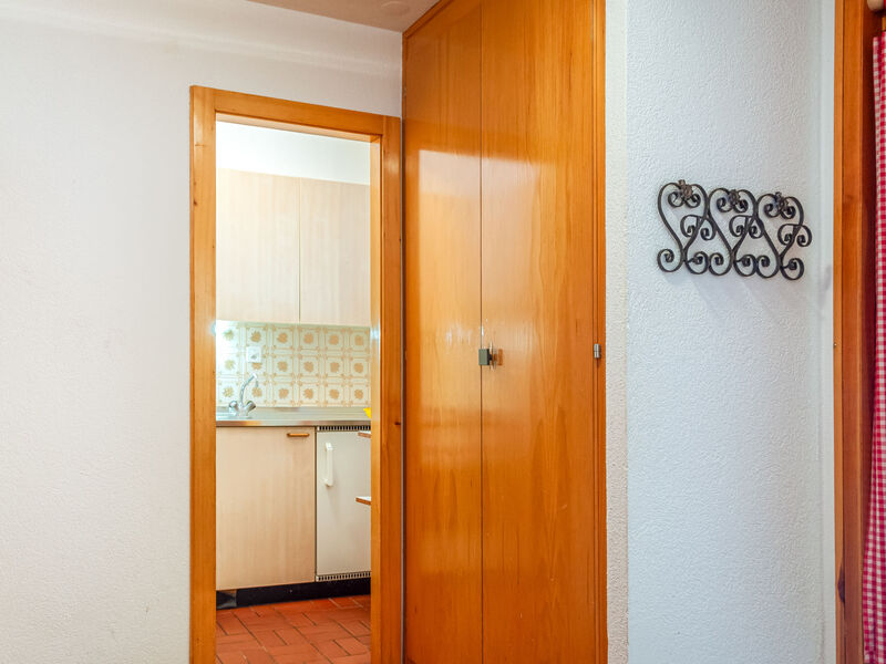 Pokoj 19