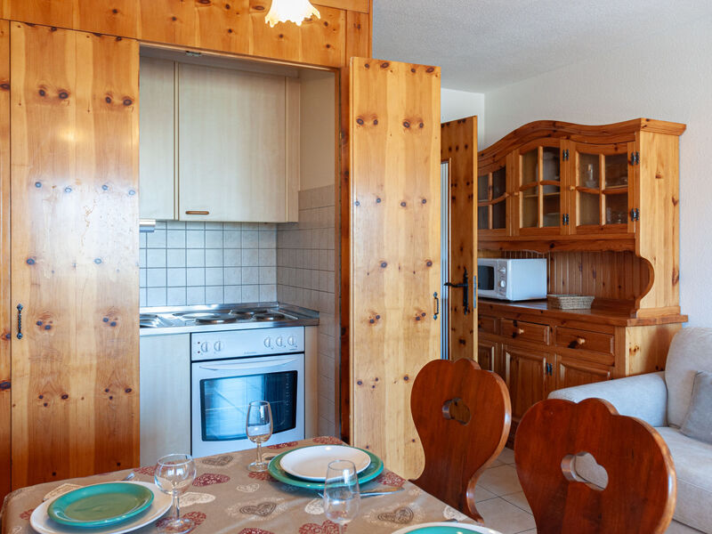 Pokoj 2