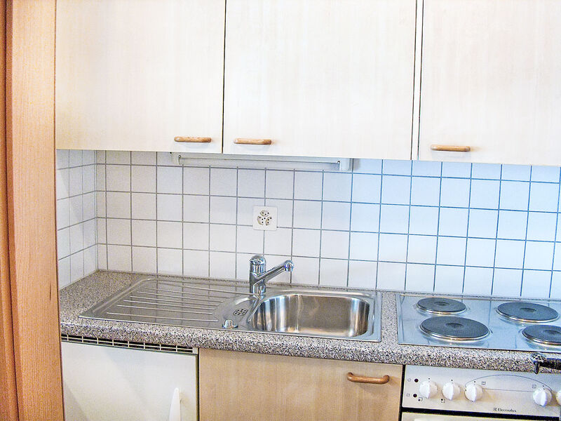 Pokoj 20