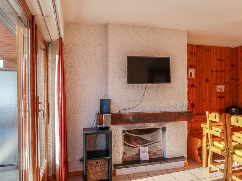 Pokoj 20