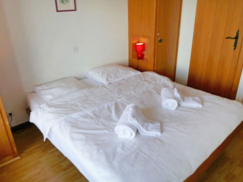 Pokoj 29