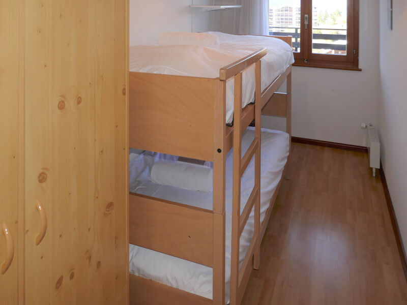 Pokoj 29