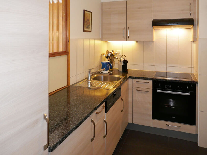 Pokoj 30