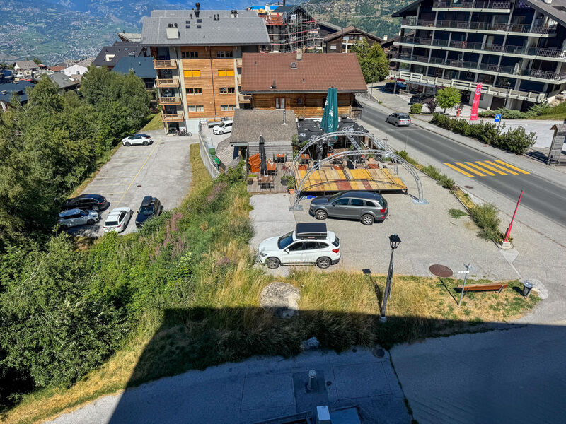 Pokoj 33