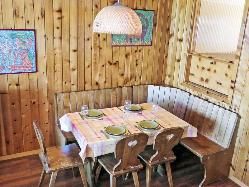Pokoj 37