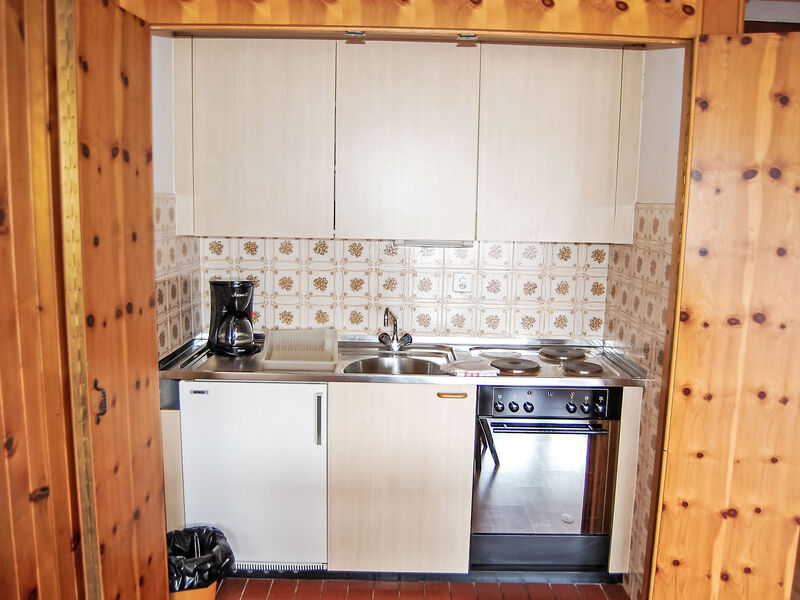 Pokoj 4