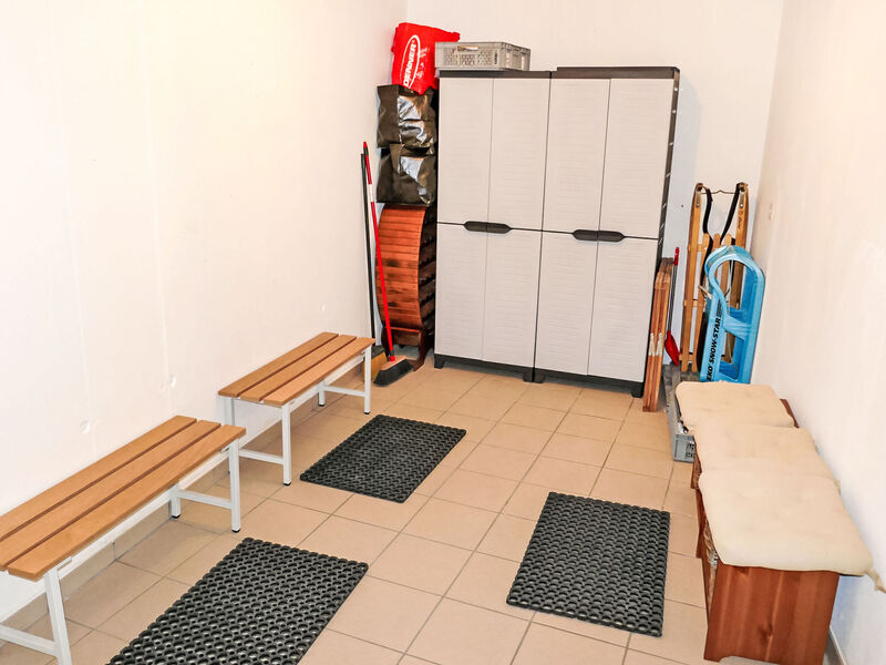 Pokoj 4