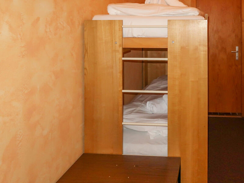 Pokoj 4