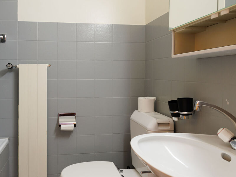 Pokoj 9