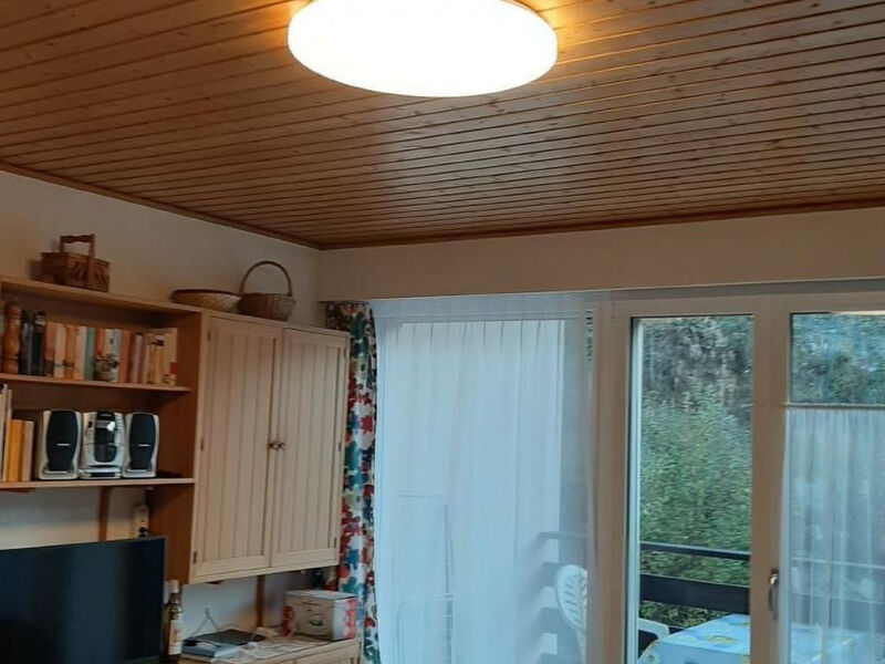 Pokoj 1