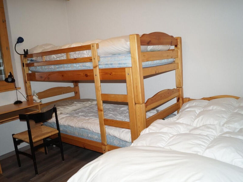 Pokoj 1