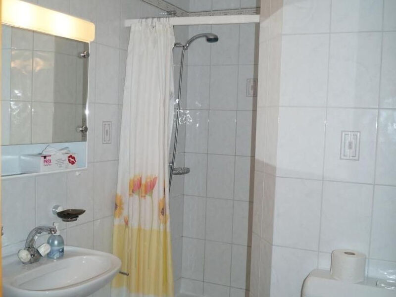 Pokoj 1