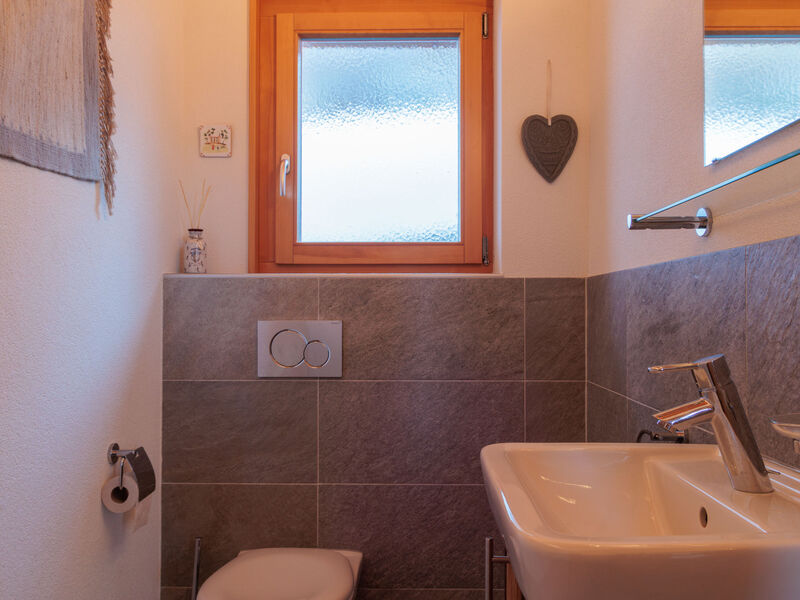 Pokoj 1