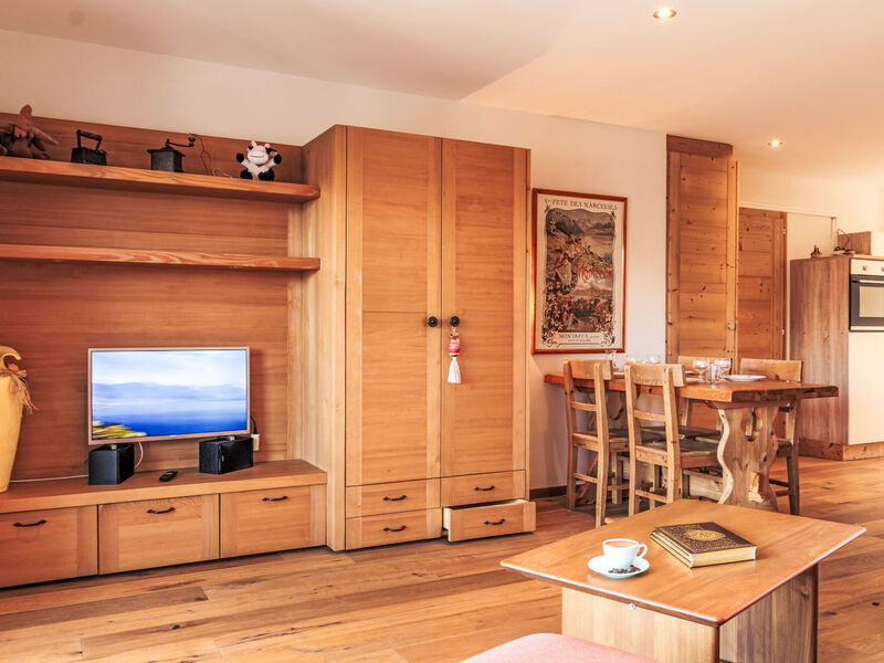 Pokoj 6