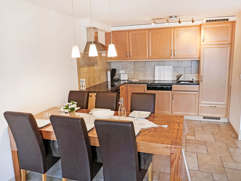 Pokoj 6